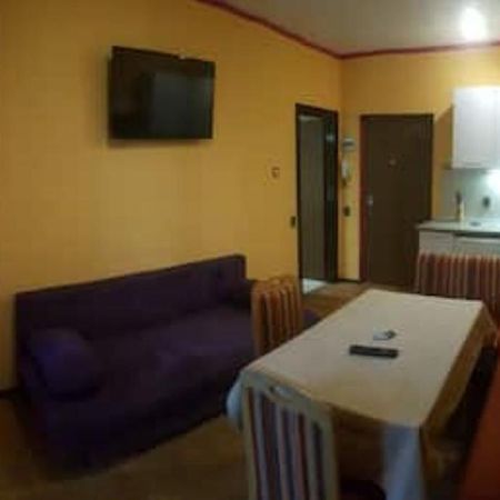 Miky Apartment-South Tyrol Meran Exterior foto