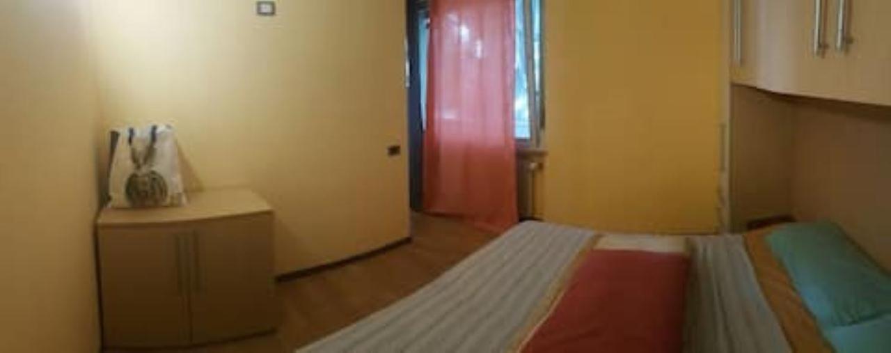Miky Apartment-South Tyrol Meran Exterior foto